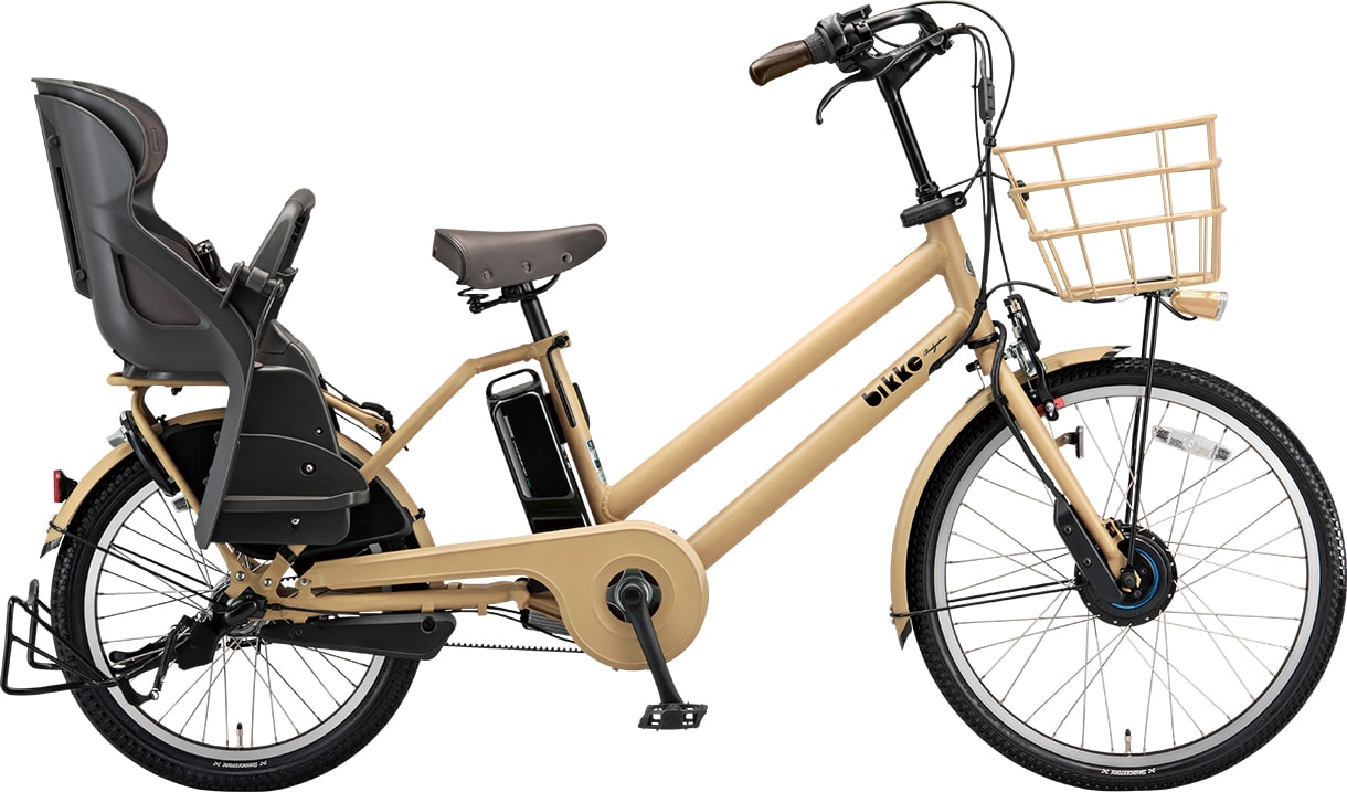 ブリヂストンの電動アシスト自転車展開中!|バイク・自転車の購入修理 ブリヂストンの電動アシスト自転車展開中!|バイク・自転車の購入修理