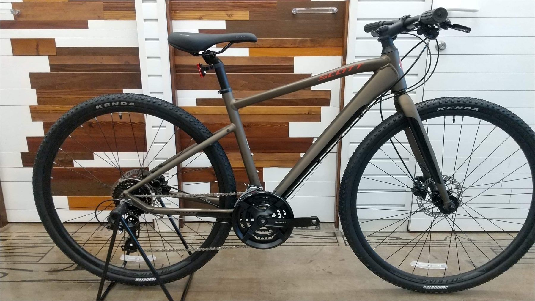 cannondale superx 2020