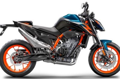 1290SD-R