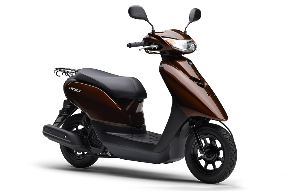 通学にはこれ 学生さんにおすすめの人気原付スクーター 50cc ６選 22年版 バイク 自転車の購入修理ならハヤサカサイクル