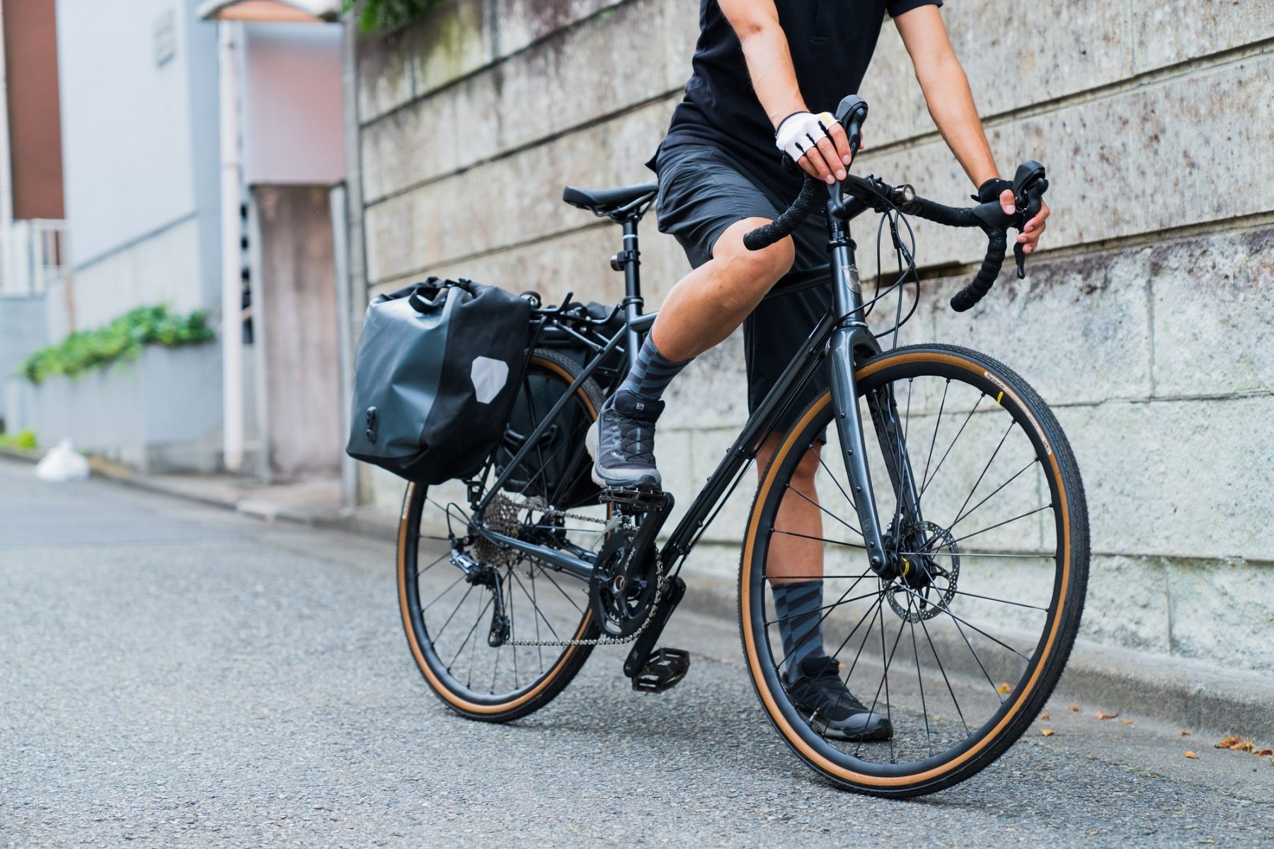 仙台中央店 GIANT クロスバイク 在庫情報 7/21時点｜バイク・自転車の