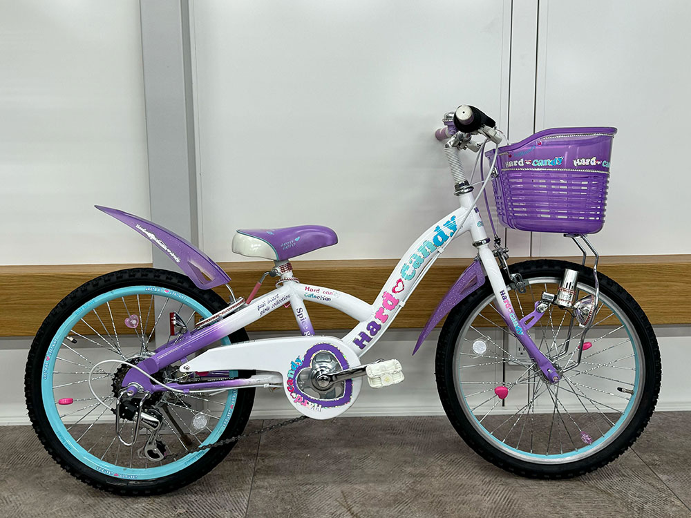 GIANT クロスバイク 26インチ中古　仙台直接引渡し希望 GIANT クロスバイク 26インチ中古 仙台直接引渡し希望 - メルカリ