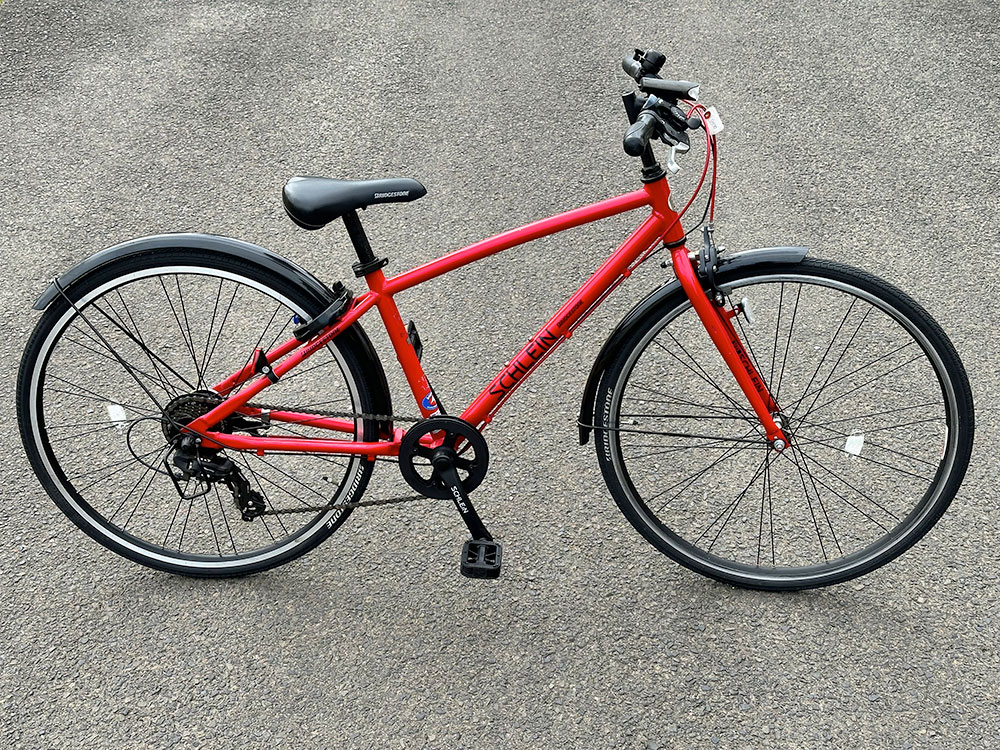 中古自転車情報］子ども自転車（18～26インチ）｜バイク・自転車の購入 