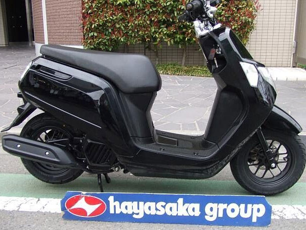 上杉本店・中古車センター】中古バイクのご紹介（原付 /50cc/125cc/250cc/400cc/宮城/仙台）｜バイク・自転車の購入修理ならハヤサカサイクル