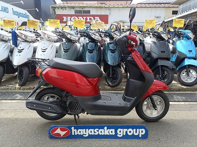 中古車|タクトベーシック