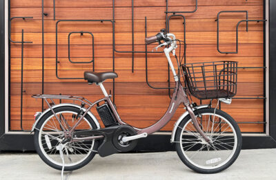 ビビ・SL・20（BE-FSL033）