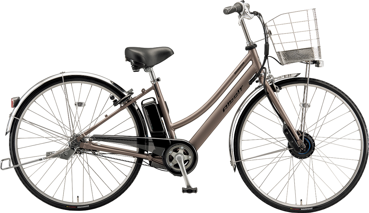 仙台の学生さんにおすすめの電動アシスト自転車5選！【2025年版