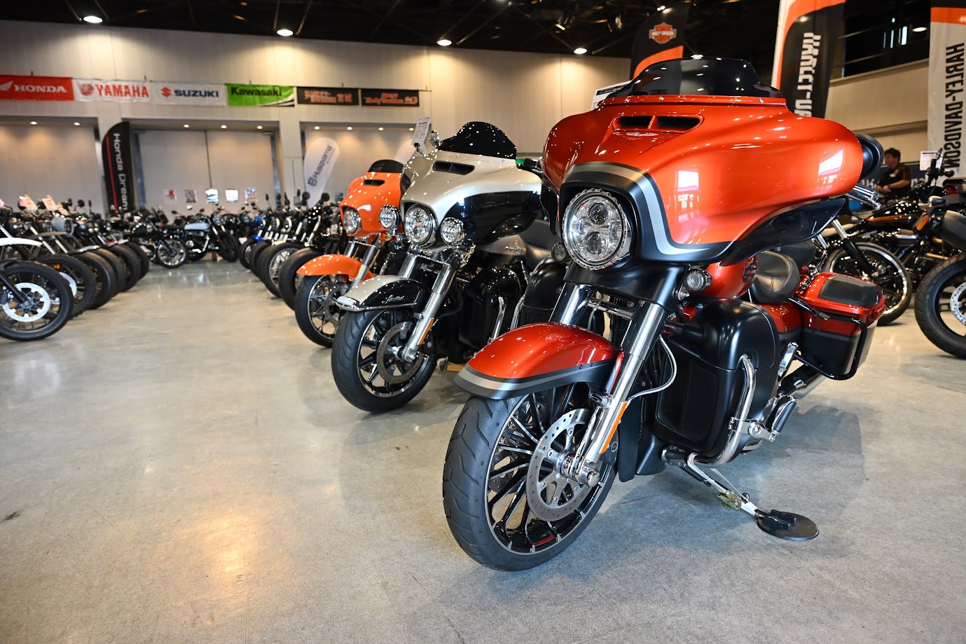 biketober-festa-2025