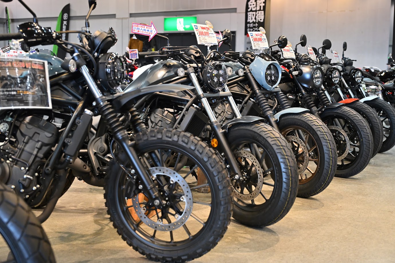 biketober-festa-2025