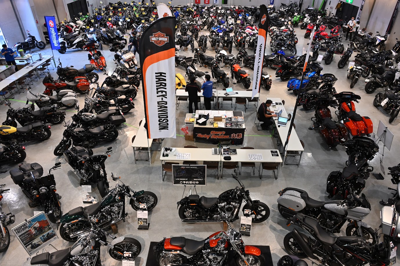 biketober-festa-2025