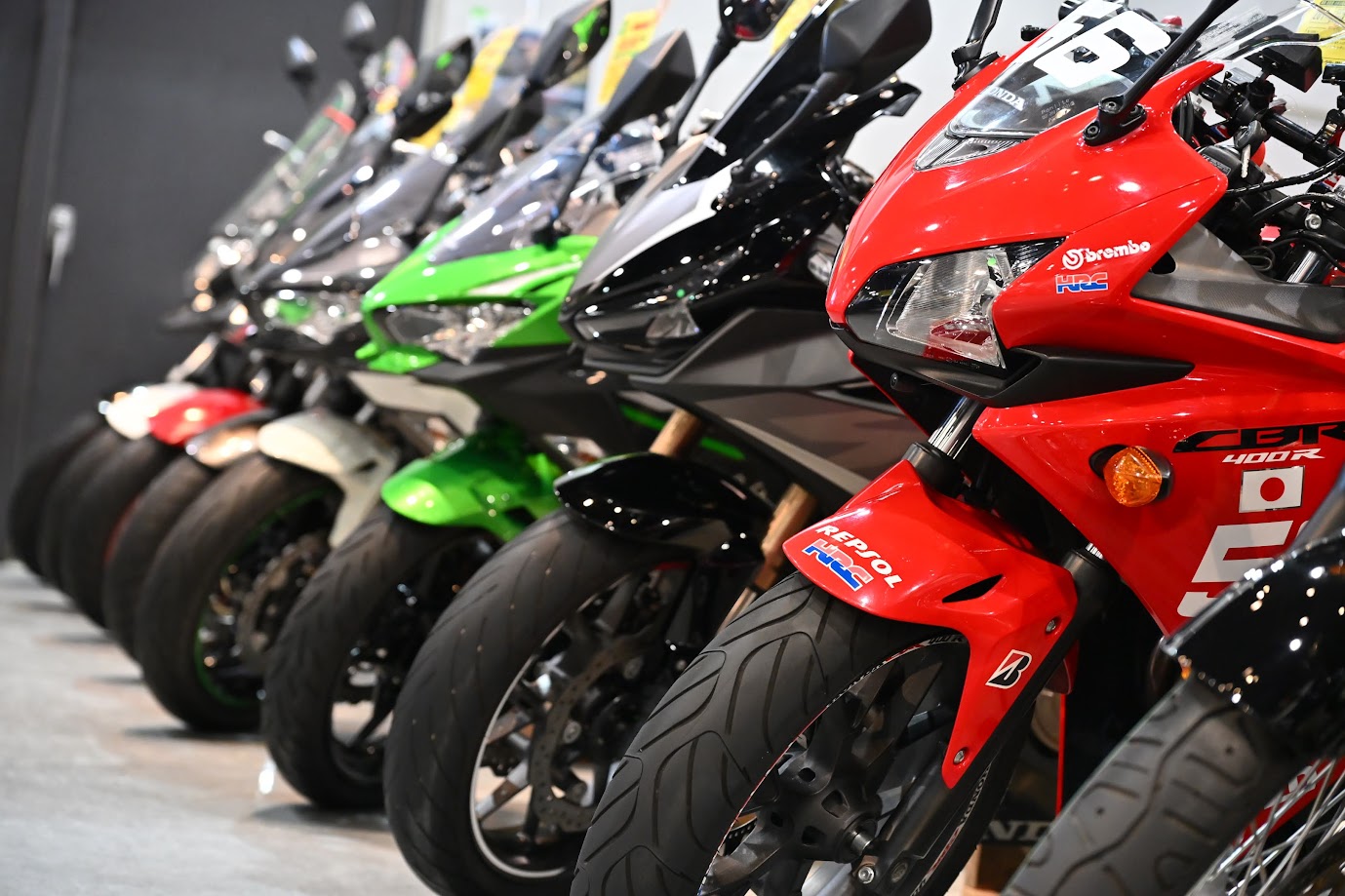 biketober-festa-2025