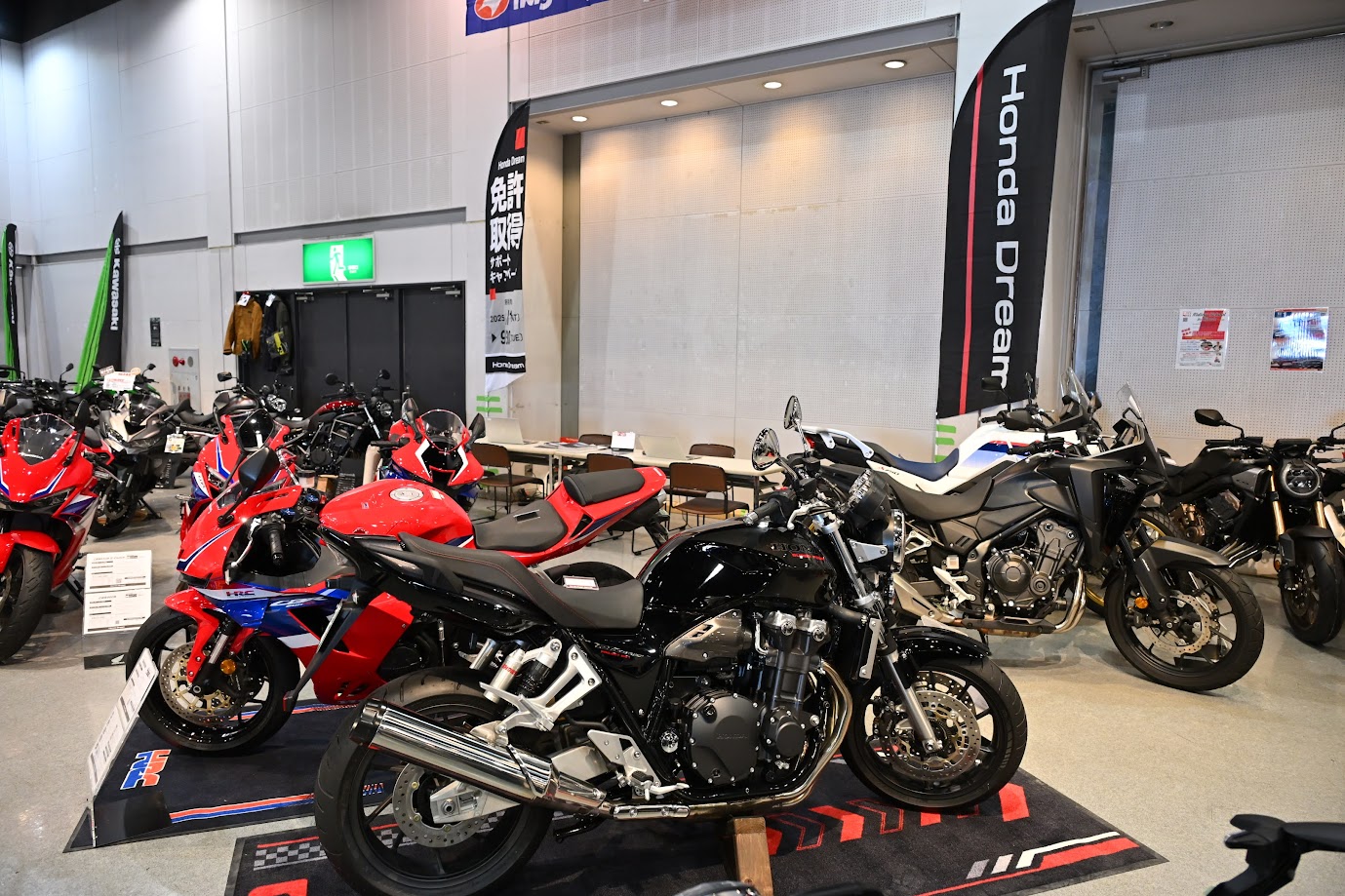 biketober-festa-2025