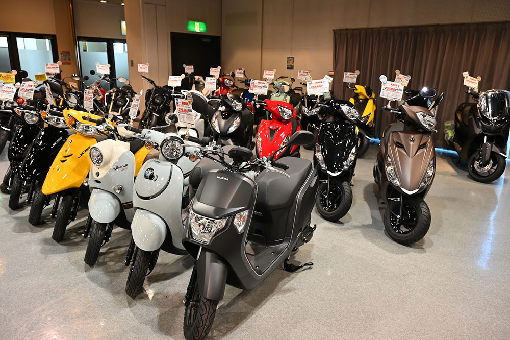 biketober-festa-2025