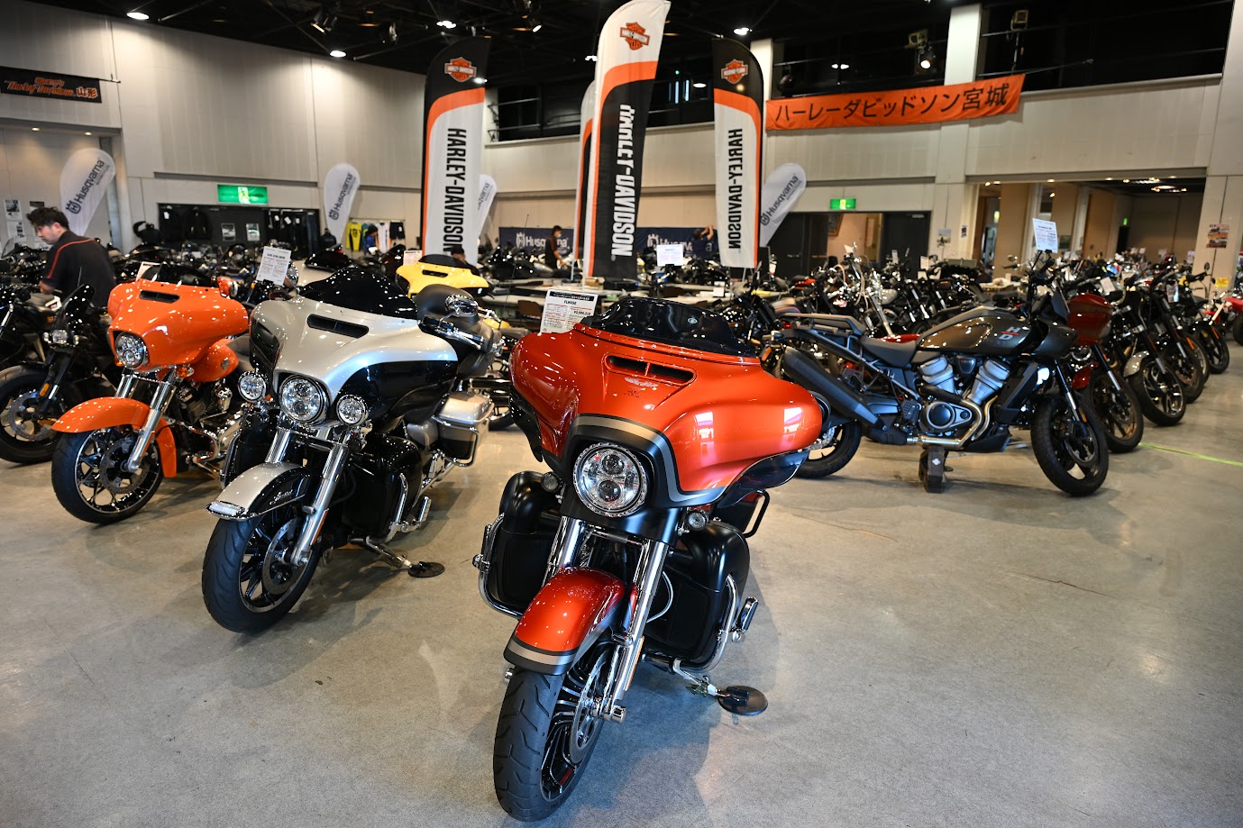 biketober-festa-2025