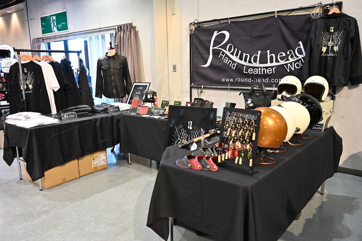 biketober-festa-2025