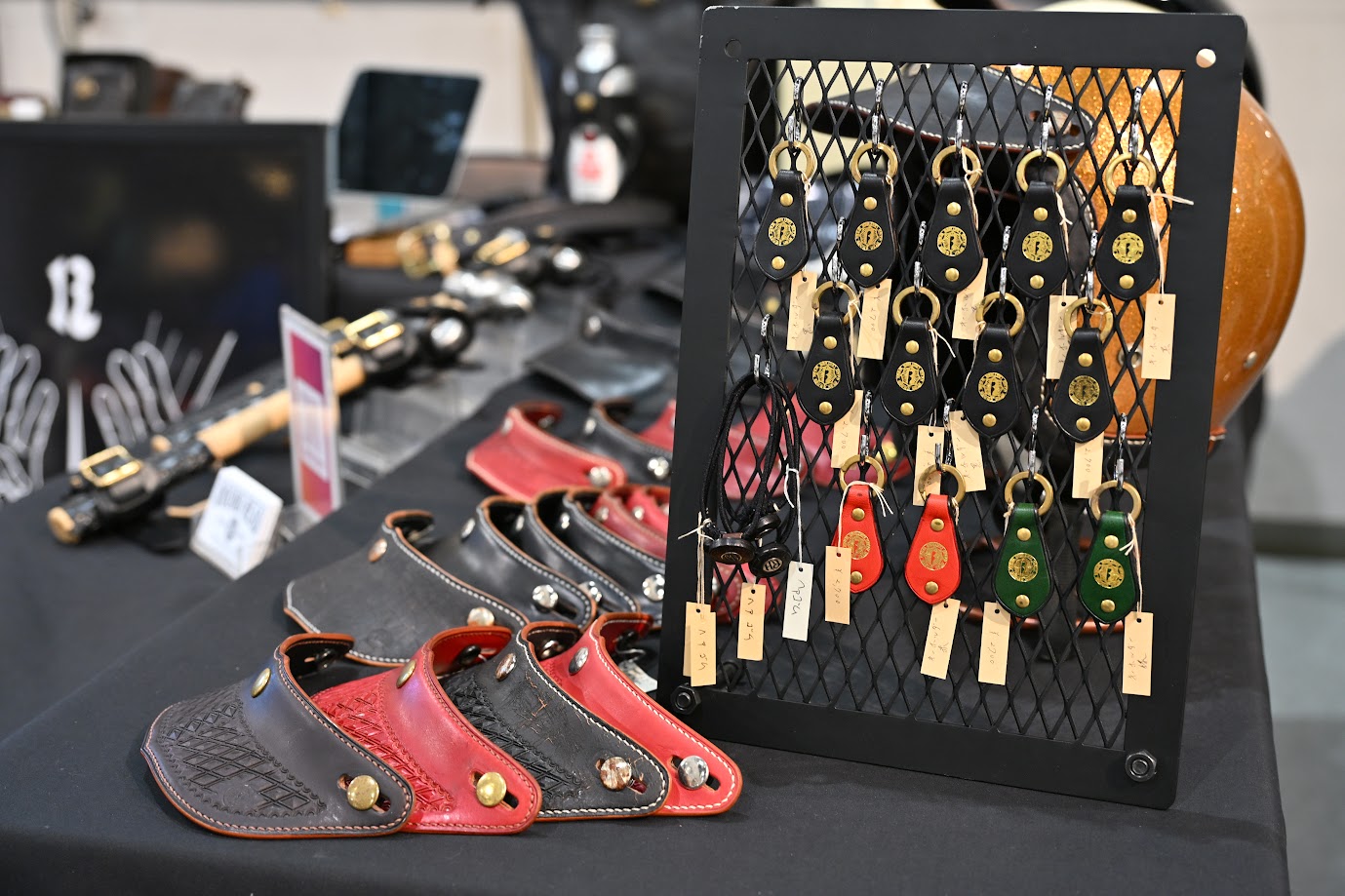 biketober-festa-2025