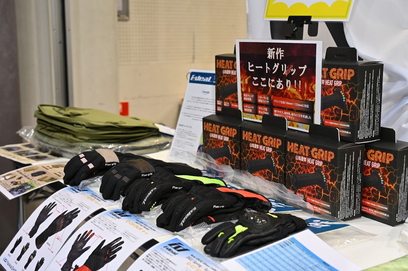 biketober-festa-2025