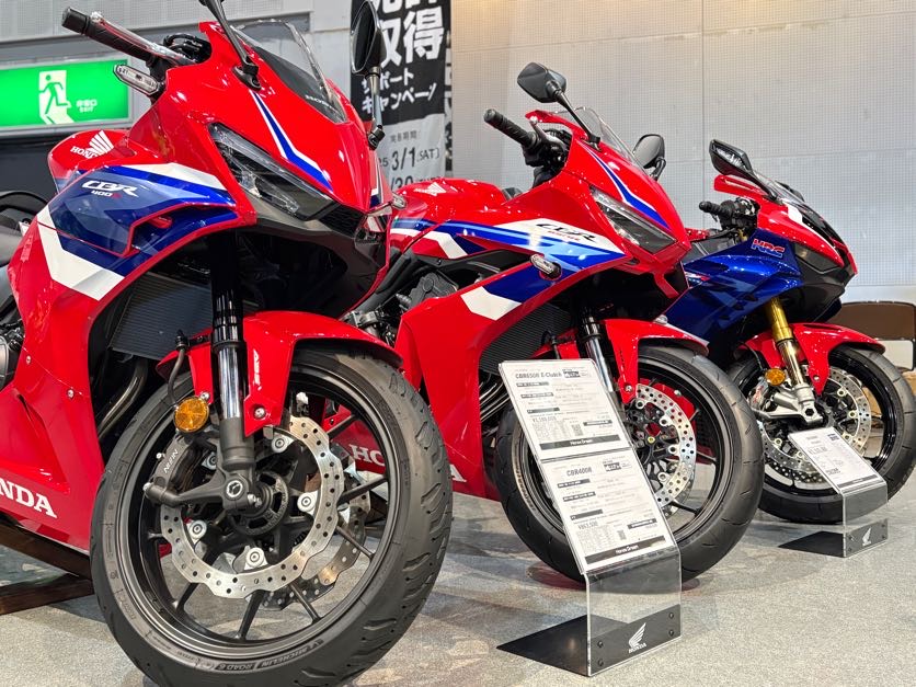 biketober-festa-2025