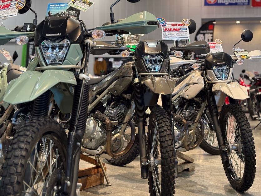 biketober-festa-2025