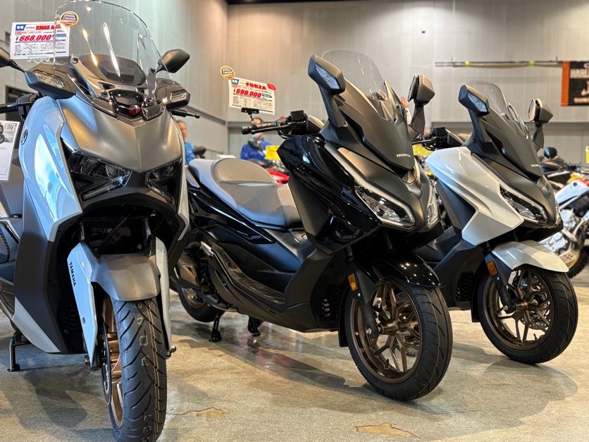 biketober-festa-2025