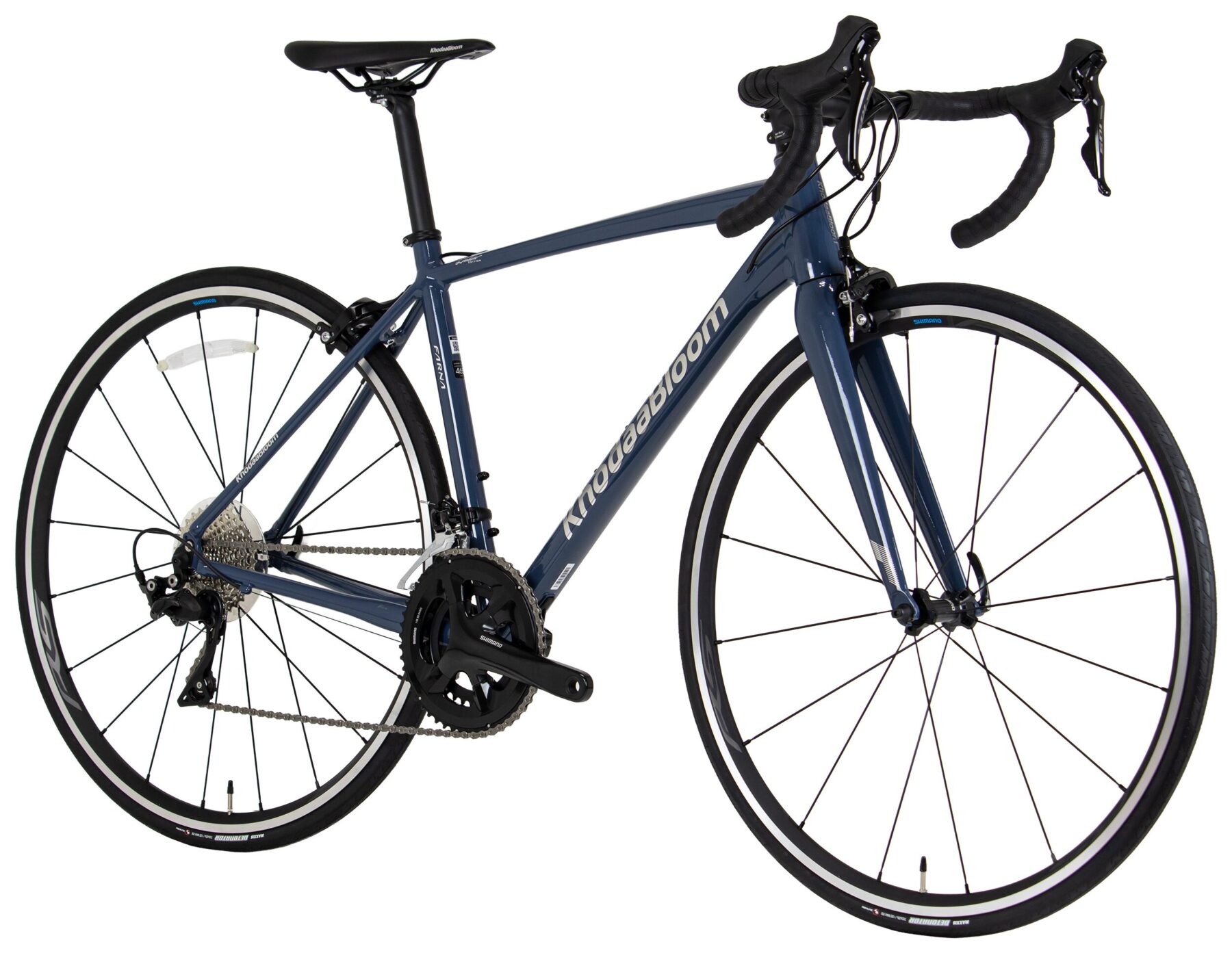 コーダブルーム18インチ自転車　東京 コーダブルーム18インチ自転車 東京 コーダーブルーム asson K18