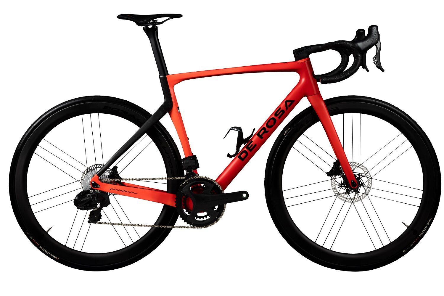 10月4、5日開催！！東北サイクルフェスタ出展ブランド紹介