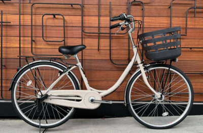 フレーミー（F43UT6）