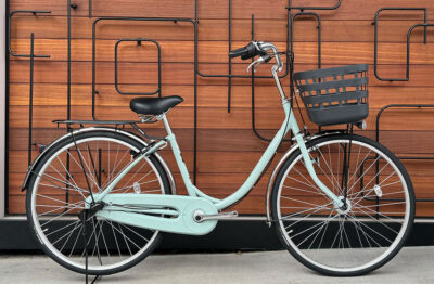 フレーミー（F63UT6）