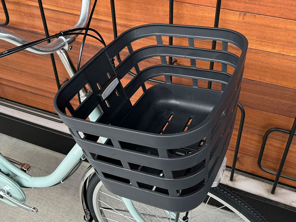 フレーミー（F63UT6）