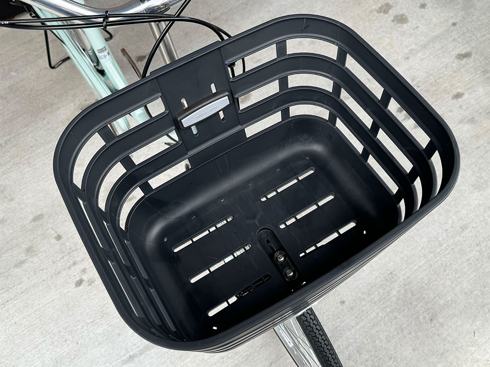 フレーミー（F63UT6）