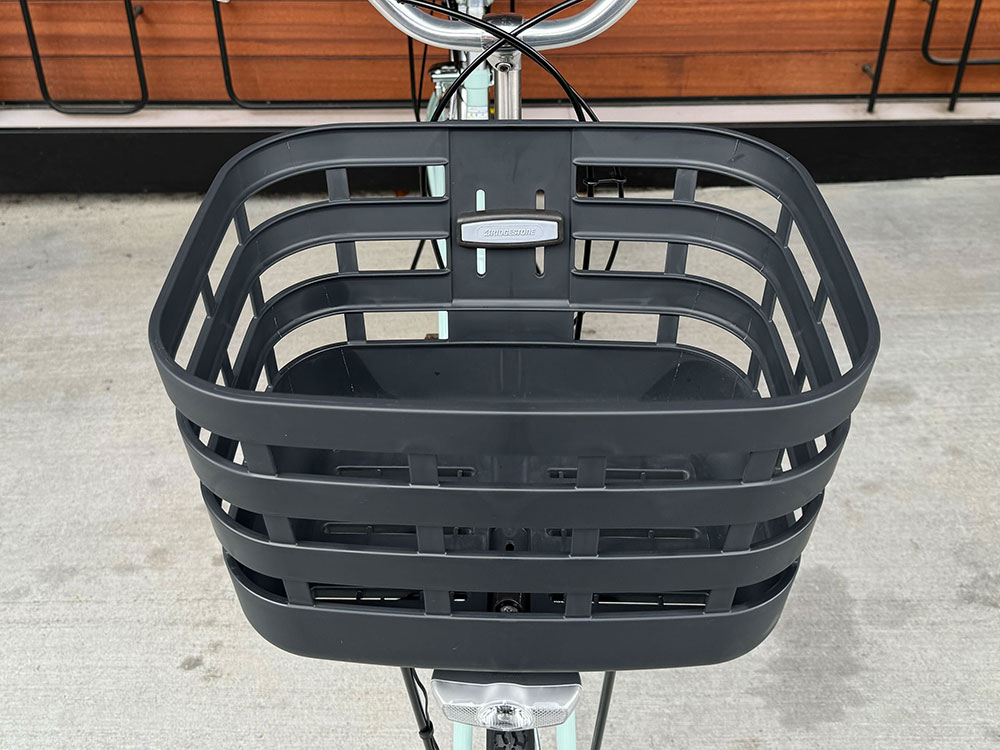 フレーミー（F63UT6）