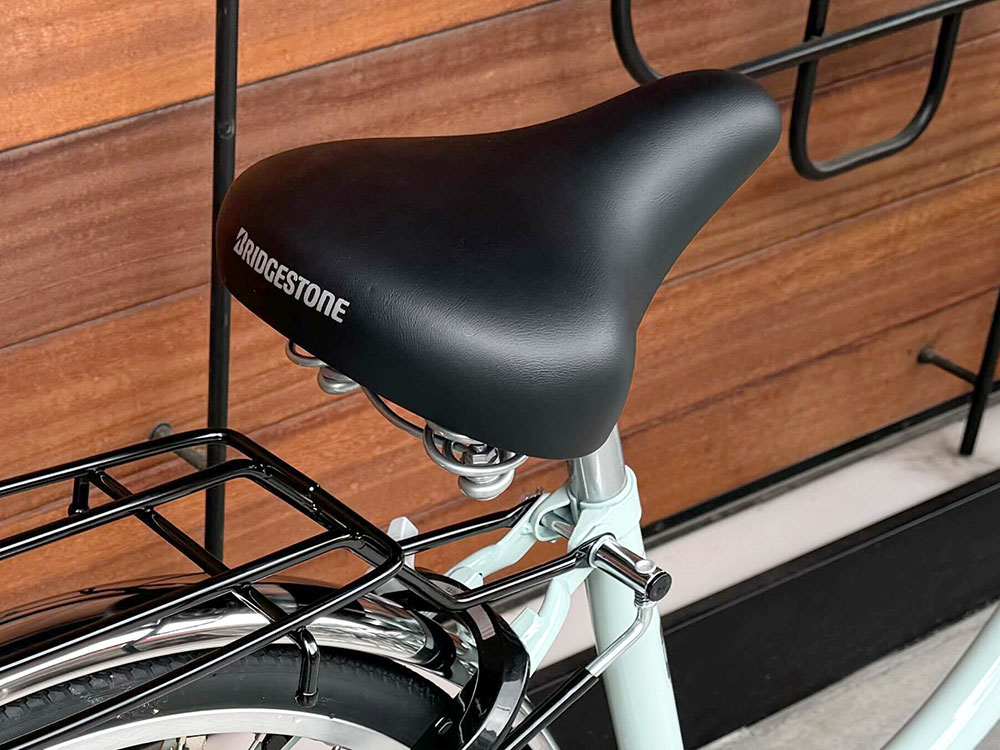 フレーミー（F63UT6）