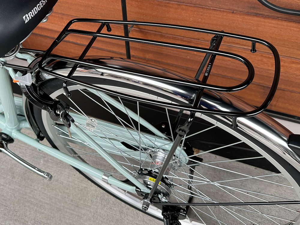 フレーミー（F63UT6）