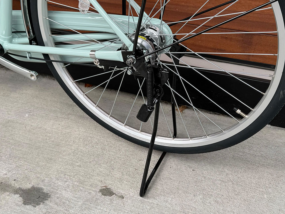 フレーミー（F63UT6）