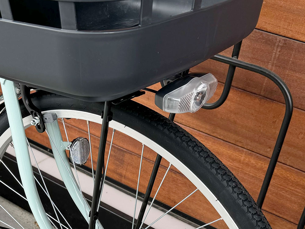 フレーミー（F63UT6）