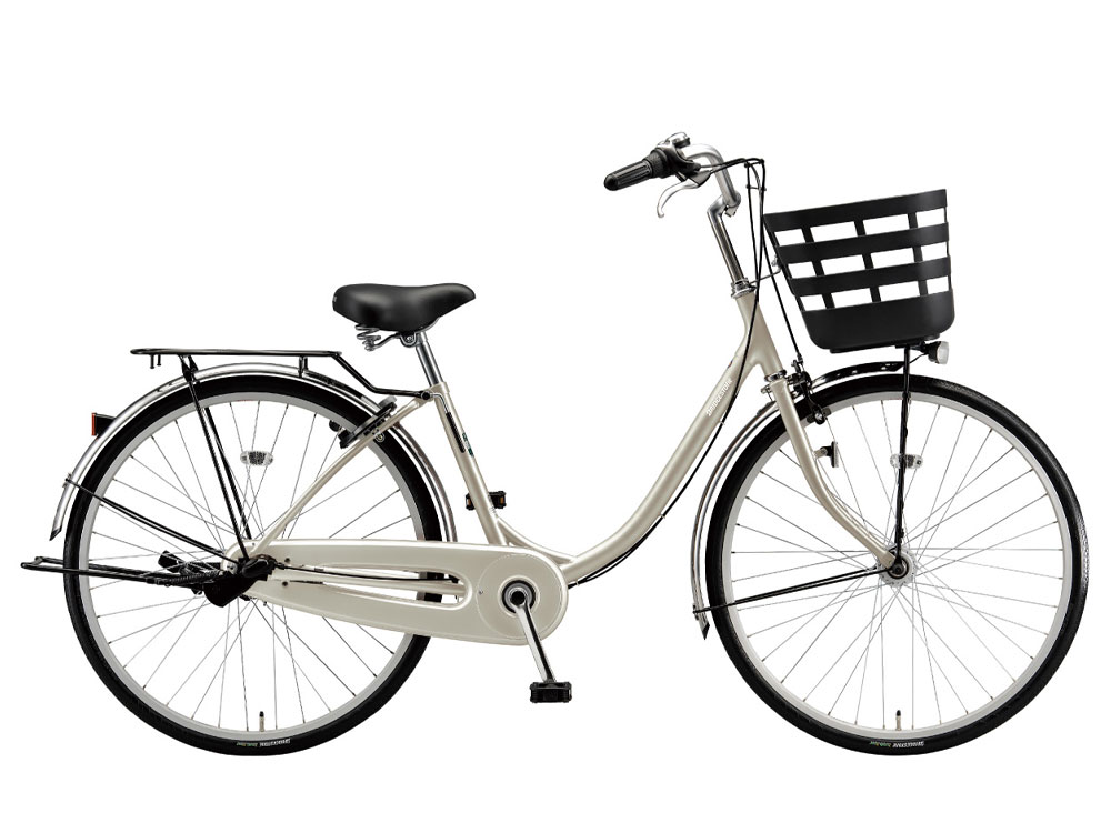 フレーミー｜クラシックベージュ