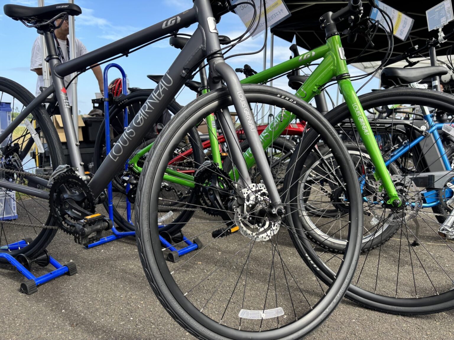 ブリヂストン LEVENA（レベナ） ヨドバシ.com - ブリヂストン BRIDGESTONE LEVENA（レベナ） 18