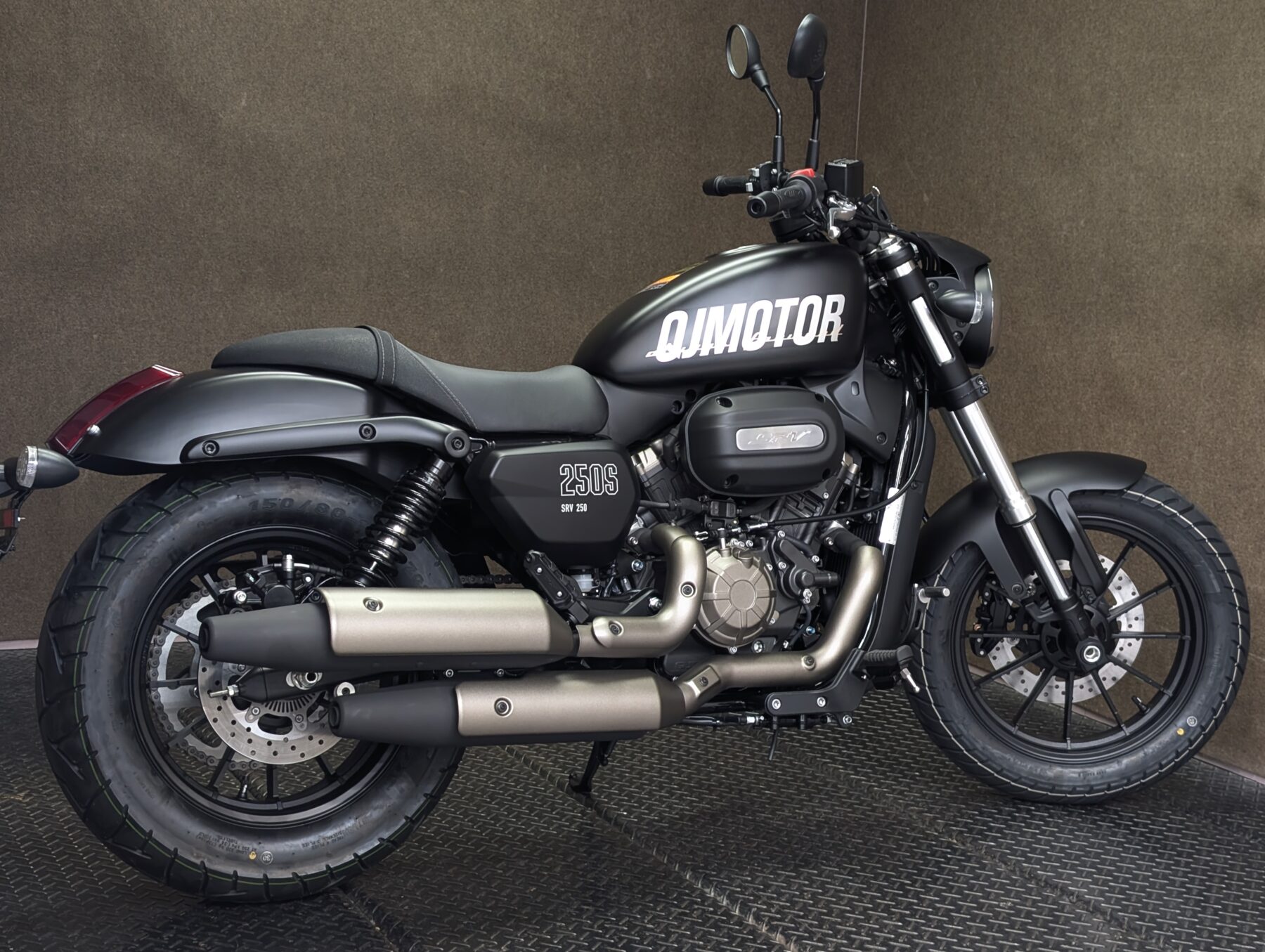 速報！ Ninja ZX-4RR 40th Anniversary Edition 入荷