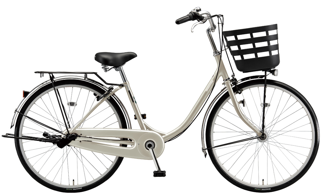 KTM ランニングバイク　2020年式　美品！ KTM ランニングバイク 2020年式 美品！