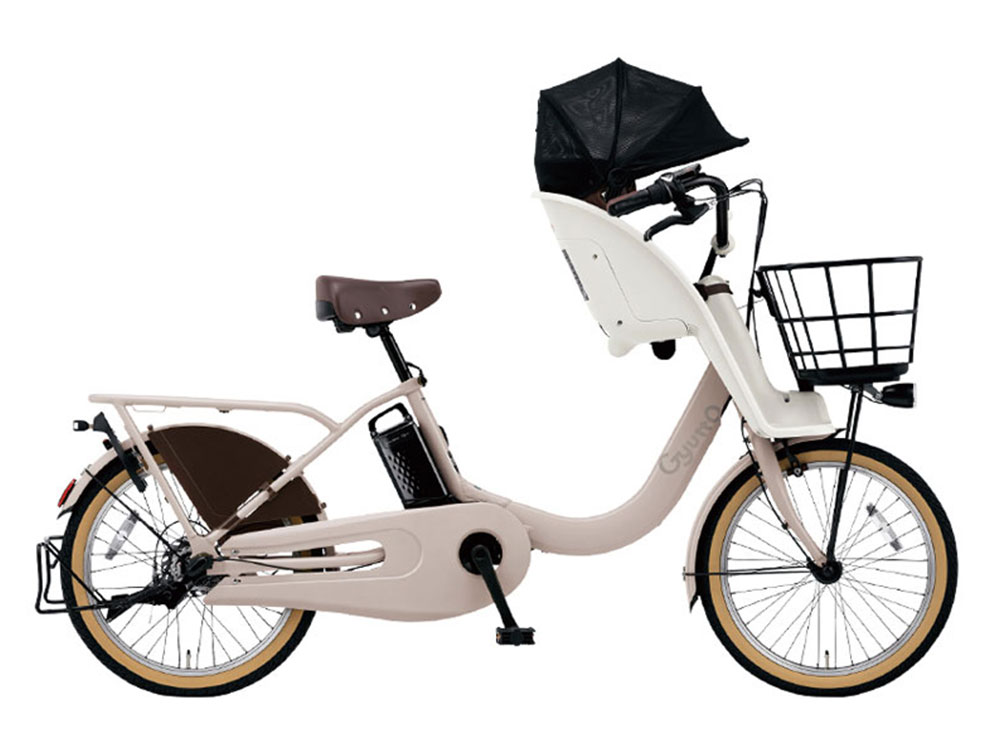 ギュット・クルームF・DX(BE-FHD032)|コーラルフォググレー