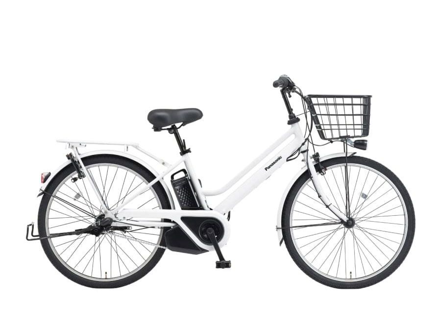 ティモ・S(BE-FTS633)