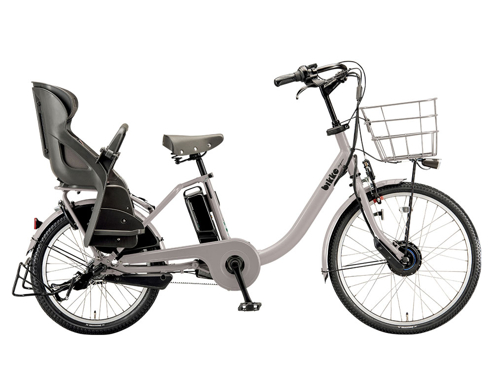 ビッケ モブ dd(BM0B44 )|モルベージュ