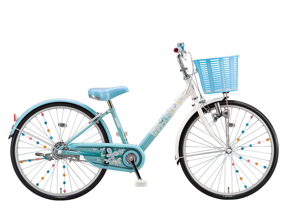 エコパル|ブルー