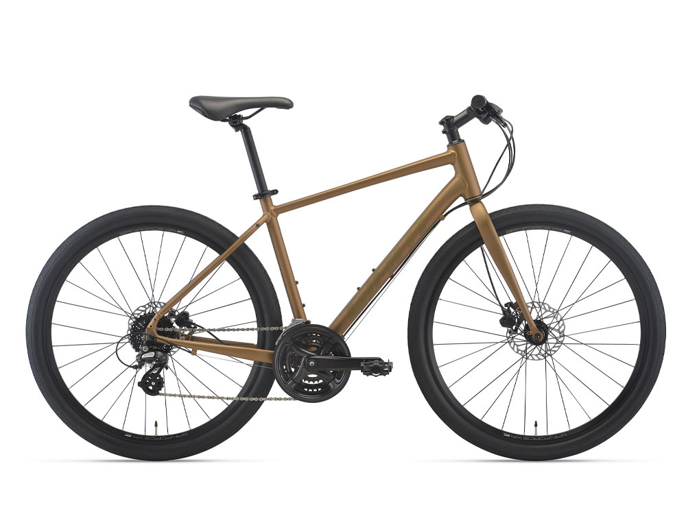 Gravier Disc|マットサンド