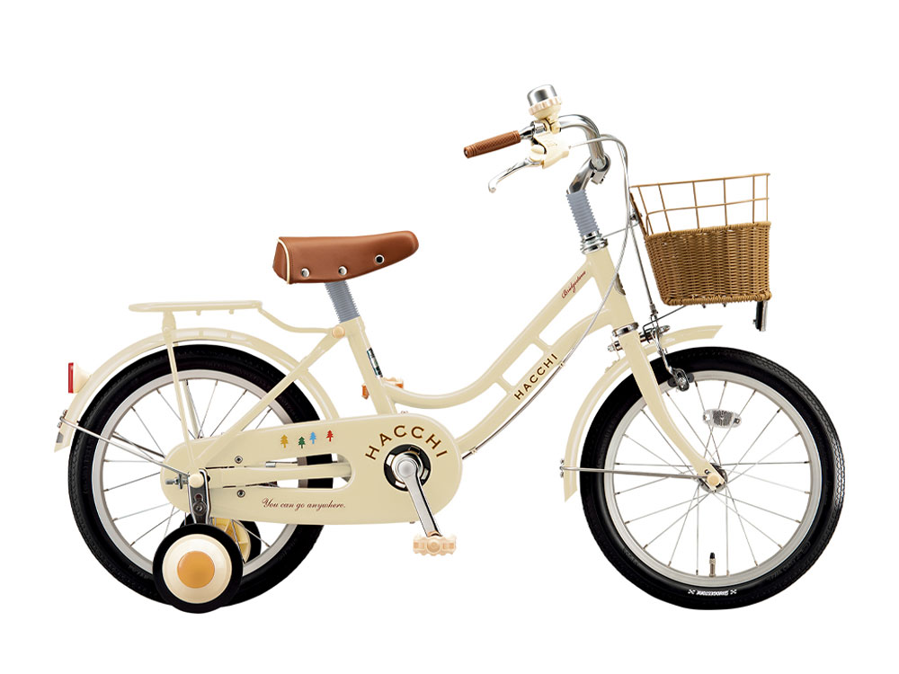 ハッチ(HC184)|アイボリー