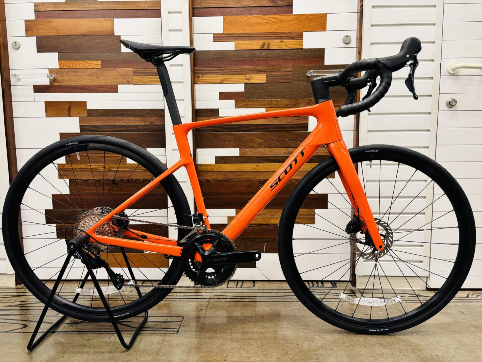 【nakasumiman様】Focus IZALCO MAX 61サイズ 完成車 nakasumiman様】Focus IZALCO MAX 61サイズ 完成車 FOCUS IZALCO MAX