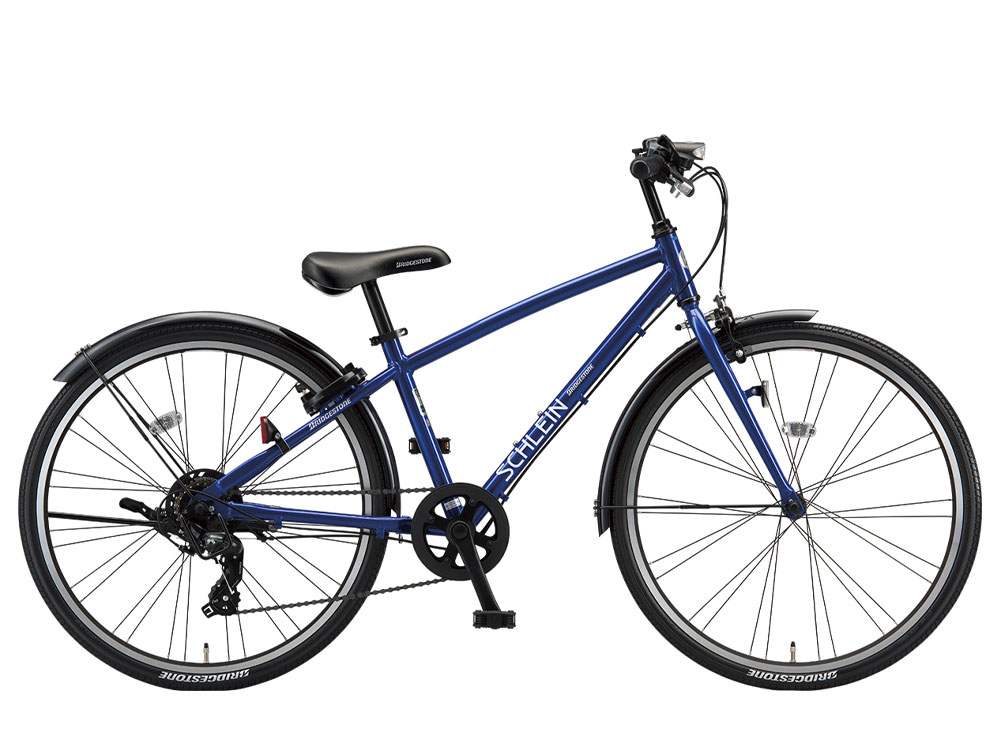 シュライン(SHL65)