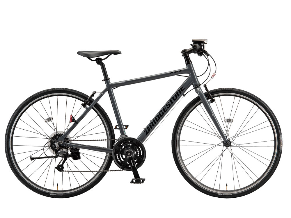 XB1|ダークアッシュ