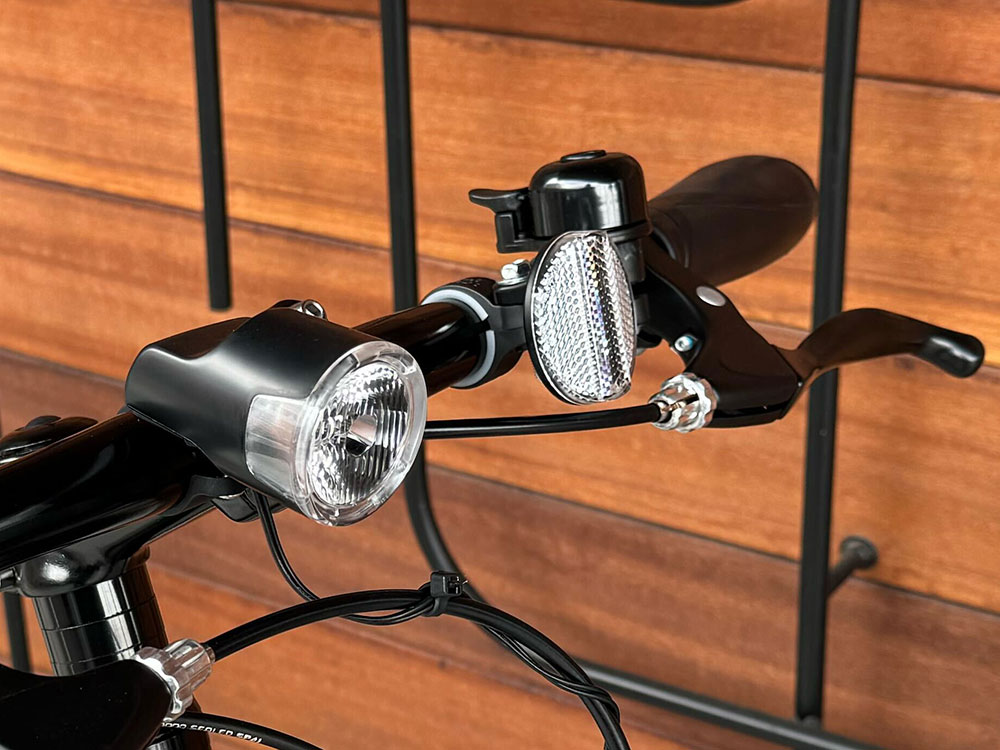 アルベルトスポーツ（ABS486）｜グラナイトブラック