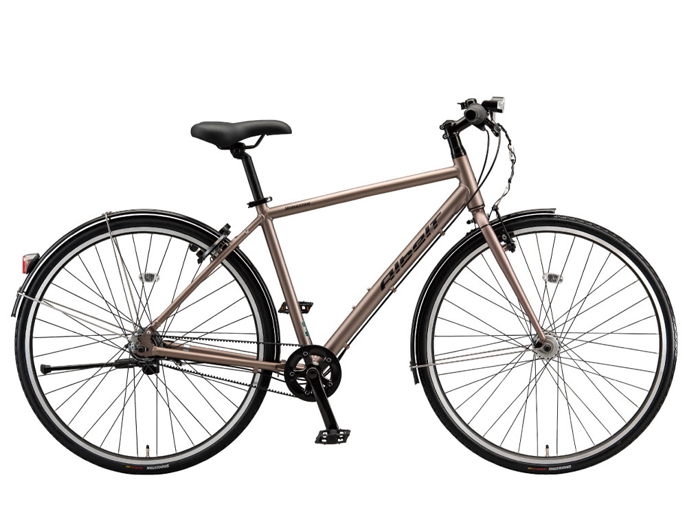 アルベルトスポーツ｜プルミエブロンズ